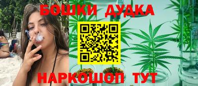 прущие крисы Краснознаменск
