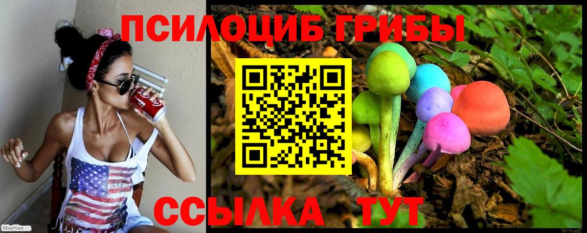 Донецк  Галлюциногенные грибы Magic Shrooms  Вход с VPN 